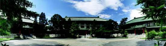 beijingxieheyiyuan.jpg