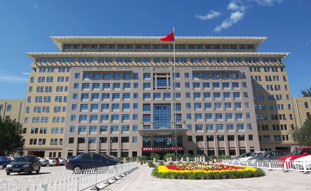 beijingyuyandaxue1.jpg