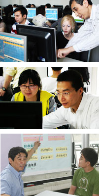 beijingyuyandaxue2.jpg