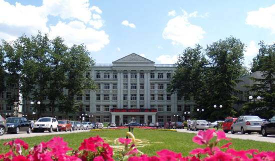 beijingxinxikejidaxue.jpg