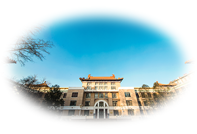 kuangda2.png