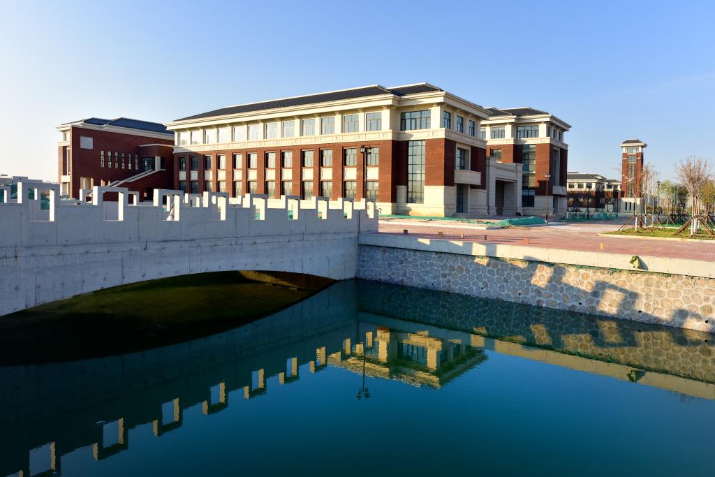 tianjinzhongyiyaodaxue.jpg