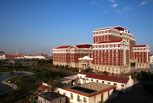 tianjinwaiguoyudaxue.png