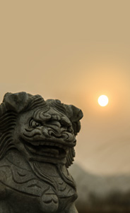 chengdeyixueyuan.jpg