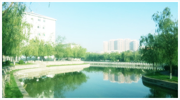 shanxishifandaxue.jpg