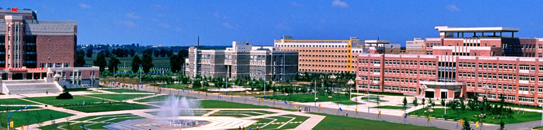 liaoningdaxue.png