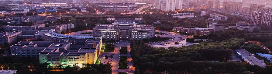shenyangligongdaxue.png