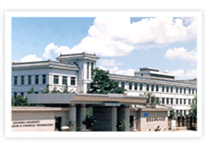 liaoningshiyouhuagongdaxue.gif