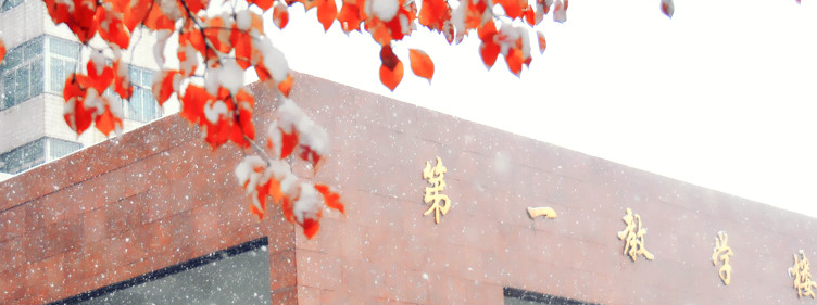 jinzhouyikedaxue.png
