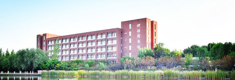 shenyangjianzhudaxue.jpg