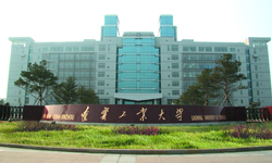 liaoninggongyedaxue.jpg
