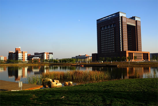 zhongguoyikedaxue.jpg