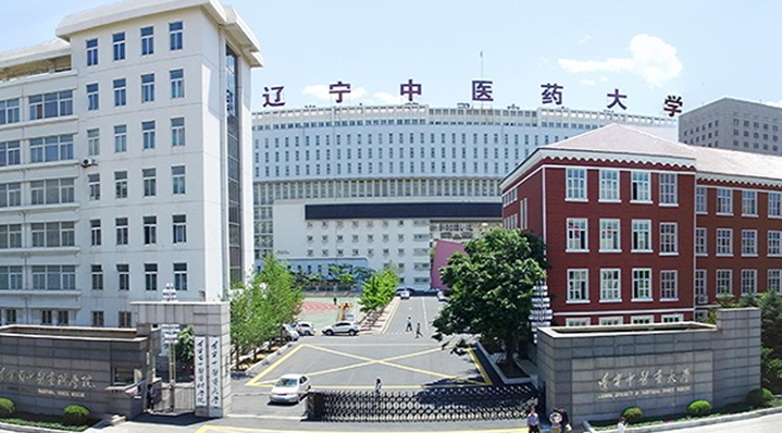liaoningzhongyiyaodaxue.png