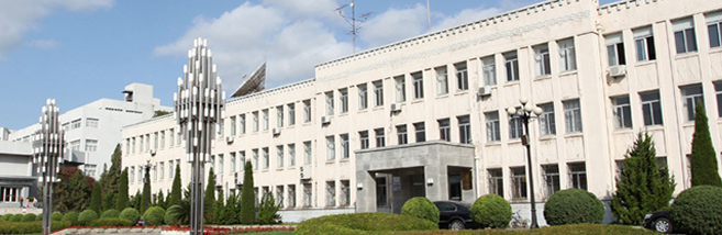 liaoningshifan.png