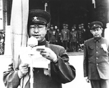 haerbingognchengdaxue.png