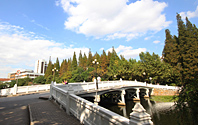 huadongshifandaxue.jpg