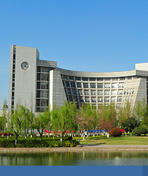shanghaidaxue.png