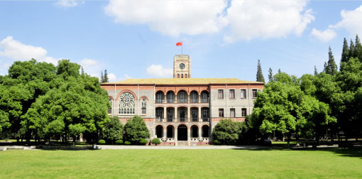 suzhoudaxue.jpg