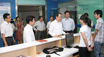 changzhoudaxue1.png