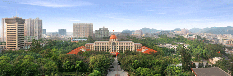 nanfangyikedaxue.gif