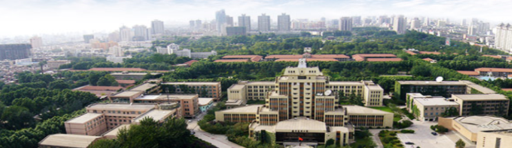 xianjiaotongdaxue.png