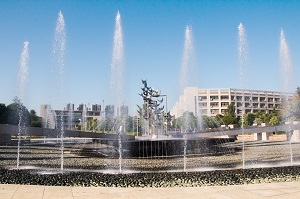 xianyoudiandaxue.jpg