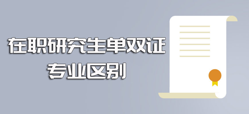27 拷贝.jpg