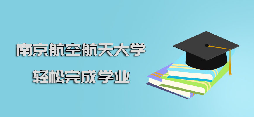 24 拷贝.jpg