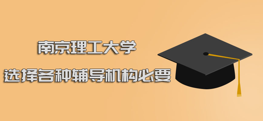 25 拷贝.jpg
