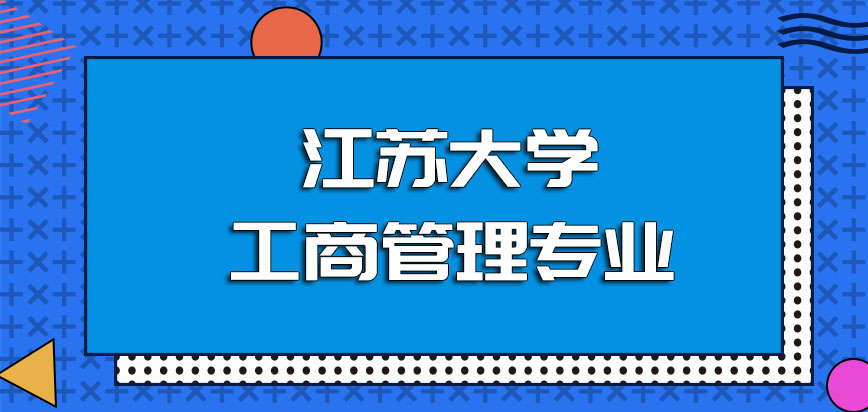 23 拷贝.jpg