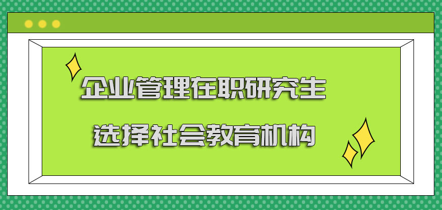 22 拷贝.jpg