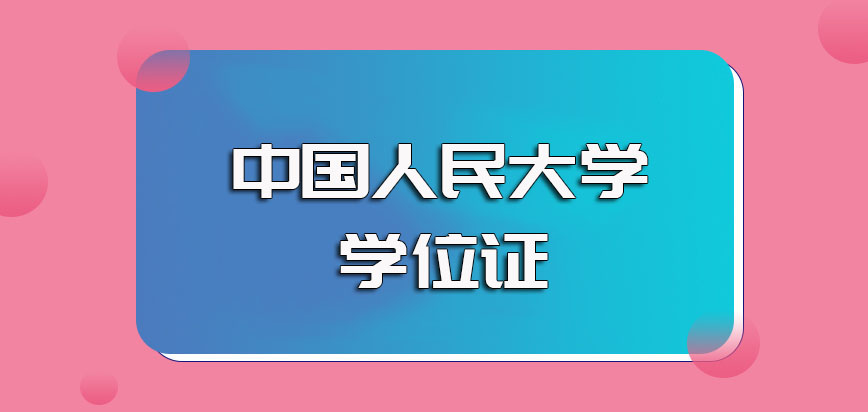 23 拷贝.jpg
