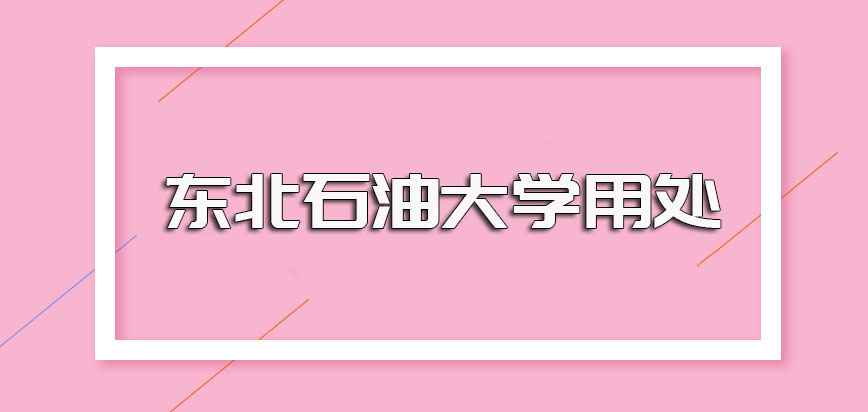 20 拷贝.jpg