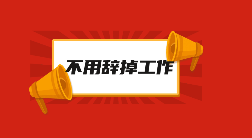 1754008918408789.png image.png