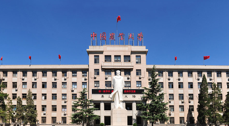 1754011894568030.png image.png