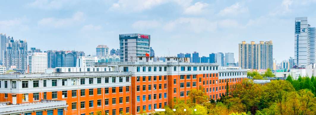 1754012694630617.png image.png