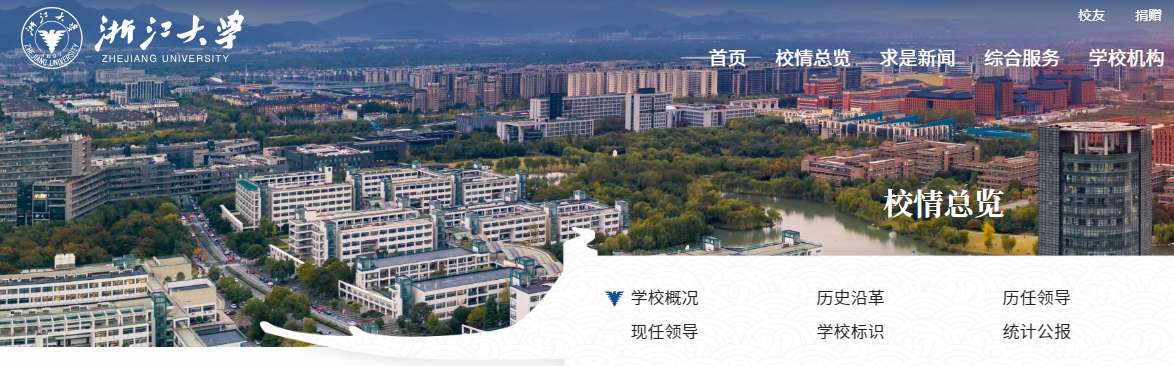 1754013732476892.png image.png