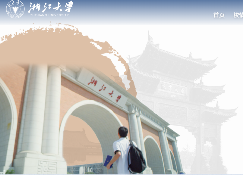 1754013748561596.png image.png