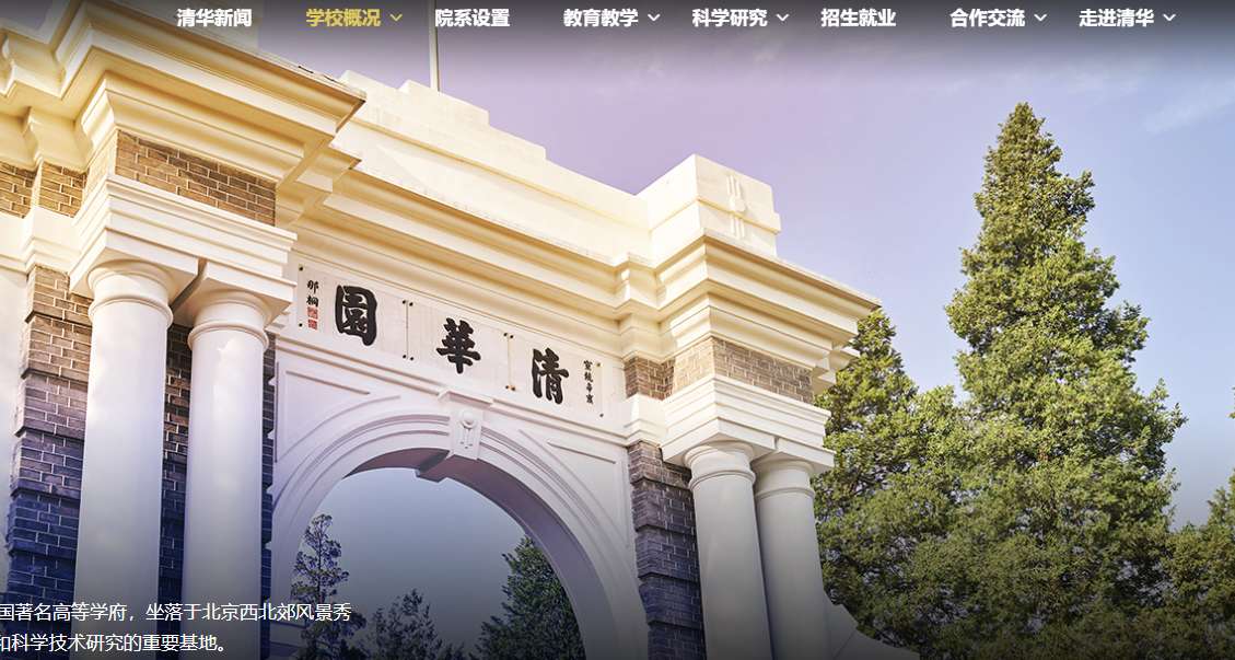 1754272535199760.png image.png