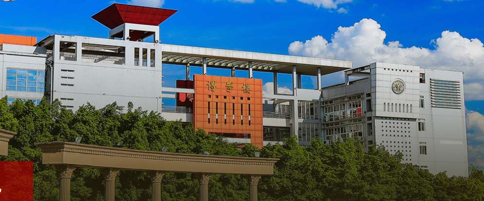 1754272928680071.png image.png