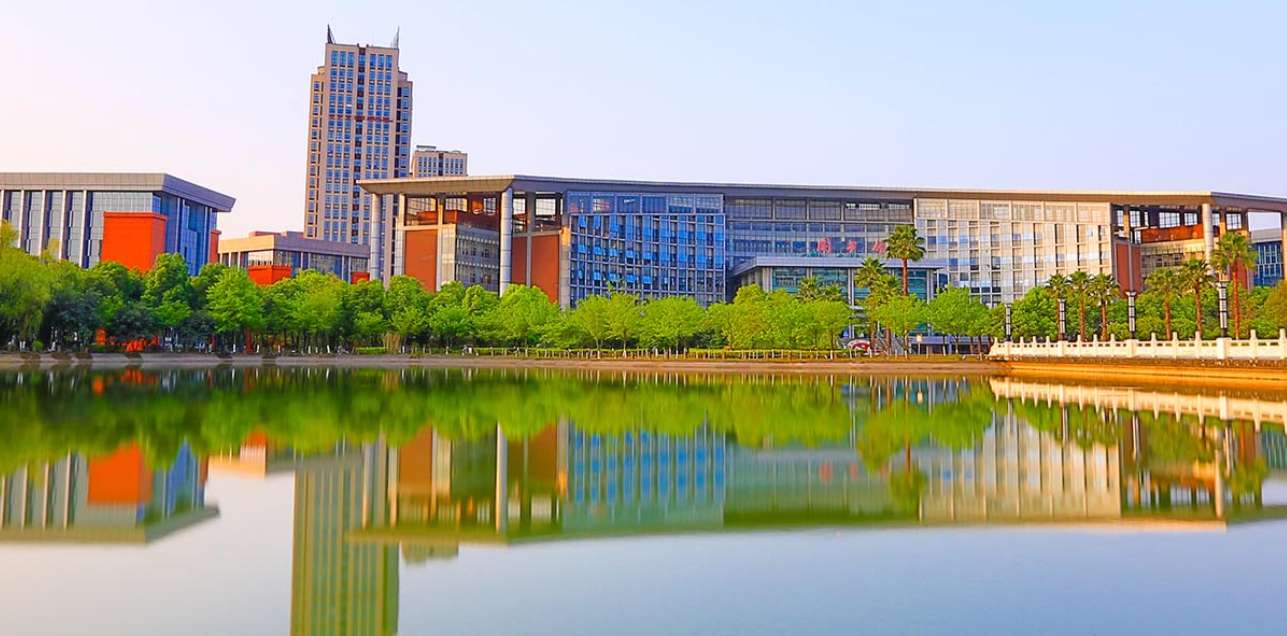 1754272998324579.png image.png