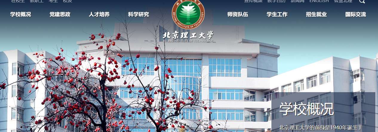 1754273165871109.png image.png