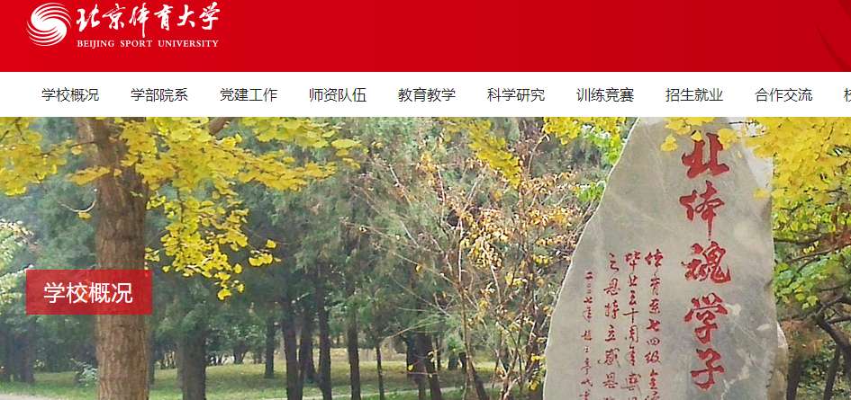 1754443030366066.png image.png