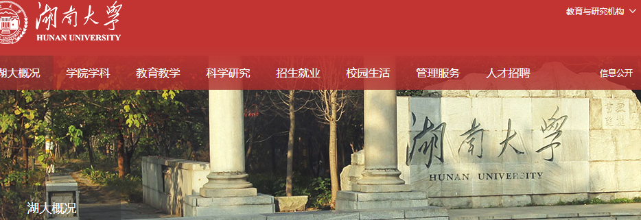 1754443479342248.png image.png