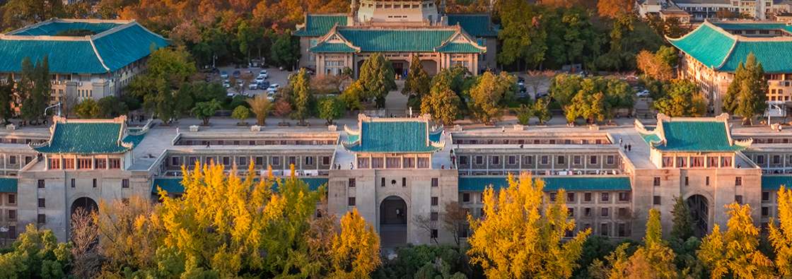 1754443865915369.png image.png