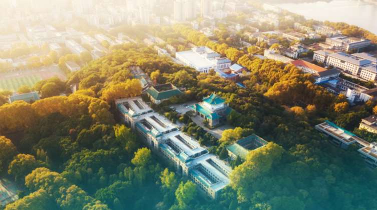 1754443881382517.png image.png