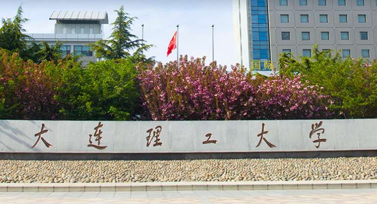 1754528462507703.png image.png