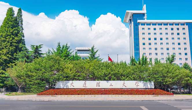 1754528476721984.png image.png