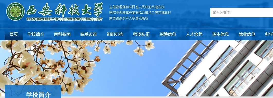 1754530019170432.png image.png