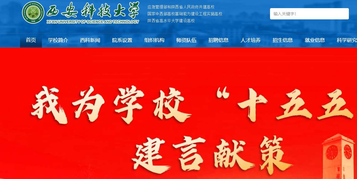 1754530112120340.png image.png